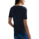 Cecil Basic T-Shirt Style Lena