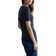 Cecil Basic T-Shirt Style Lena