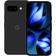 Google Pixel 9a 128GB, Black