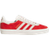 adidas Gazelle ADV Shoes - Better Scarlet