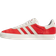adidas Gazelle ADV Shoes - Better Scarlet