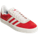 adidas Gazelle ADV Shoes - Better Scarlet