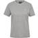 Hummel Pulse SS Tee