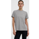 Hummel Pulse SS Tee