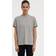 Hummel Pulse SS Tee