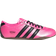 adidas Tokyo Shoes - Lucid Pink