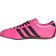 adidas Tokyo Shoes - Lucid Pink