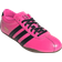 adidas Tokyo Shoes - Lucid Pink