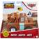 Mattel Disney Pixar Cars Track Talkers Mater