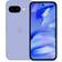 Google Pixel 9a 128GB Iris