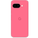 Google Pixel 9a 128GB Peony