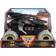 Monster Jam 1:24 truck Batman, 6067612