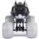Monster Jam 1:24 truck Batman, 6067612
