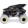 Monster Jam 1:24 truck Batman, 6067612