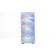 Skytech Gaming Storm Desktop 5 5600G 16GB RAM 1TB SSD