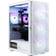 Skytech Gaming Storm Desktop 5 5600G 16GB RAM 1TB SSD