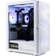 Skytech Gaming Storm Desktop 5 5600G 16GB RAM 1TB SSD