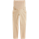 H&M MAMA Elegante Hose - Beige