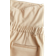 H&M MAMA Elegante Hose - Beige