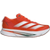 adidas DS AdiZero SL 2.0 Running Shoe - Orange