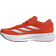 adidas DS AdiZero SL 2.0 Running Shoe - Orange