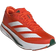 adidas DS AdiZero SL 2.0 Running Shoe - Orange