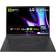 LG Gram Pro 16 16Z90SP Laptop