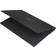 LG Gram Pro 16 16Z90SP Laptop