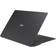 LG Gram Pro 16 16Z90SP Laptop