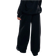 Shein Fall Drawstring Wide Leg Sweatpants