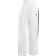 adidas Teamgeist Loose Ov - White