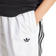 adidas Teamgeist Loose Ov - White