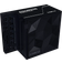 Lian Li Edge Series 850W Power Supply EG0850G