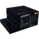 Lian Li Edge Series 850W Power Supply EG0850G