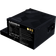 Lian Li Edge Series 850W Power Supply EG0850G