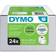 DYMO Multi Pack Large Address Labels