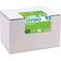 DYMO Multi Pack Large Address Labels