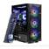 Skytech Gaming Storm Desktop AMD Ryzen 5 5600G 16GB RAM 1TB SSD