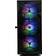 Skytech Gaming Storm Desktop AMD Ryzen 5 5600G 16GB RAM 1TB SSD