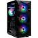 Skytech Gaming Storm Desktop AMD Ryzen 5 5600G 16GB RAM 1TB SSD