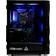 Skytech Gaming Storm Desktop AMD Ryzen 5 5600G 16GB RAM 1TB SSD