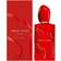 Giorgio Armani Giorgio Si Passione Red Musk Eau De Parfum Spray 100ml
