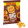 Hula Hoops Big Hoops Iconic Barbecue Beef Flavour 45g 45g 1pack