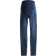 H&M MAMA Skinny Jeans - Blau