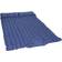 Arctic Tern Airmat Foam Incl Pillow Duo Pecoat OneSize