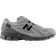 New Balance 1906 Trainers - Grey