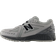 New Balance 1906 Trainers - Grey