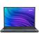 Medion Akoya Intel Core i5 16GB 1TB SSD