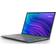 Medion Akoya Intel Core i5 16GB 1TB SSD