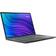 Medion Akoya Intel Core i5 16GB 1TB SSD